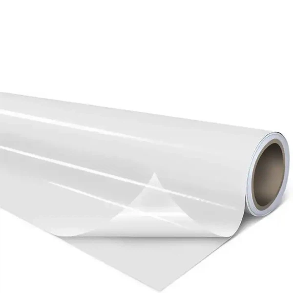 LEONARDO Car clear Paint Protective Film LEONARDO Car clear Paint Protective Film