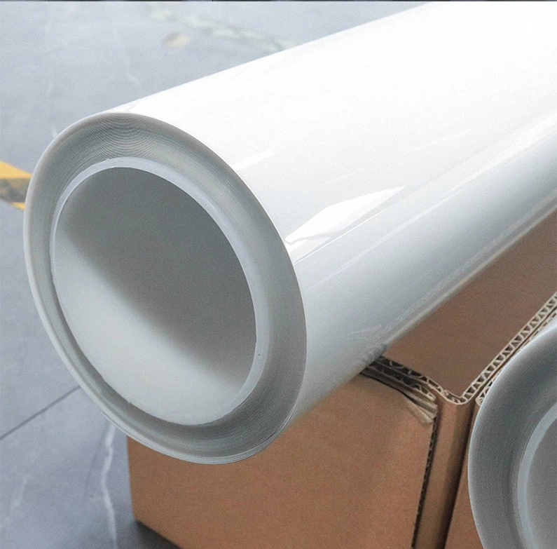 High Quality automotive paint protection film High Quality automotive paint protection film